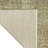Calvin Klein CK090 Latitude 9' x 12' Green Modern Indoor Rug-124255178-124255177