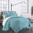 Efrat Coverlet Set-504834912-504880775