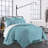 Efrat Coverlet Set-504880774-504834913