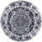 Endesha Oriental Indoor Rug-998664842