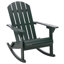 Stowe Adirondack Rocking Chair-1870398878