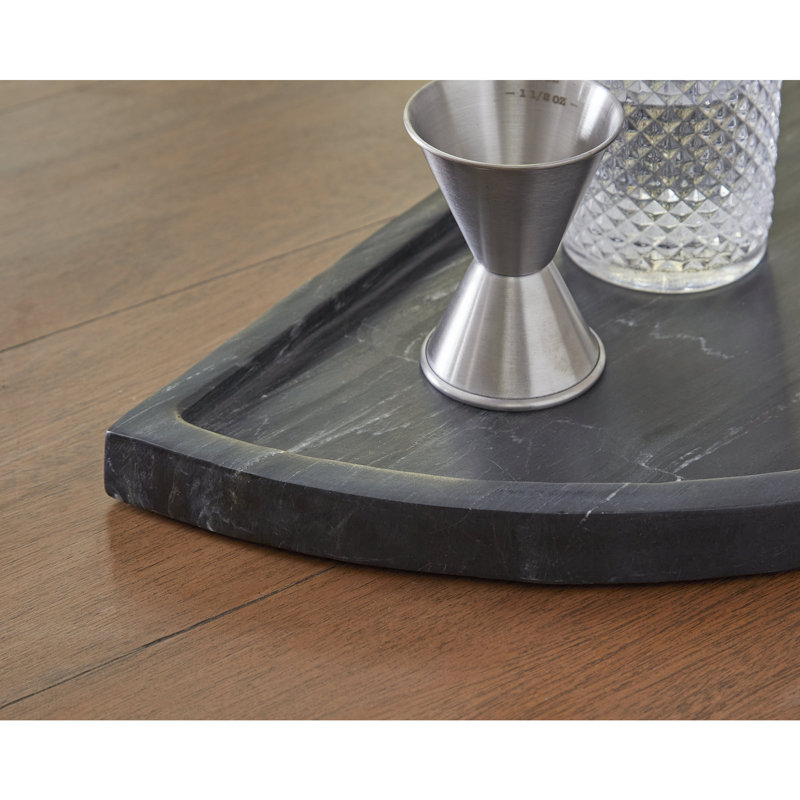 Cortsen Tray