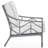 Lounge Chair-121408524-121408520