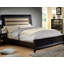 Ensemble de chambre configurable standard Willisville