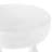Modway Toulouse Stool-89214628-89214633-89214632