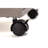 Ovia Writing Desk-933019957