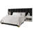 Caryll Piece Bedroom Set-1187786447-1187786440