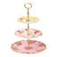 Royal Albert 100 Years Tiered Stand