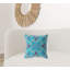 Coussin 18 "X 18"