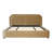 Paola Upholstered Panel Bed-347929044-347929047