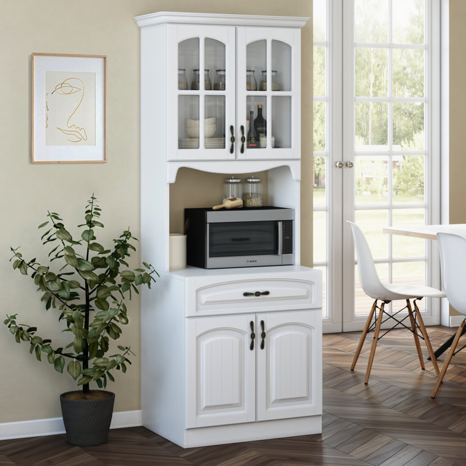 https://assets.wfcdn.com/im/45830139/compr-r85/9445/94455125/aguila-71-kitchen-pantry.jpg