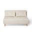 Trahan Small Double Sofa Bed-539253299