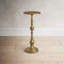 Heafield End Table