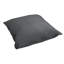 Pharr Indoor/Outdoor Euro Pillow
