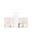 Despoina Hand Woven Area Rug-767349039-767349009