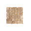 MOSAIQUE HEXAGONAL DE 2 po POLI-36947375