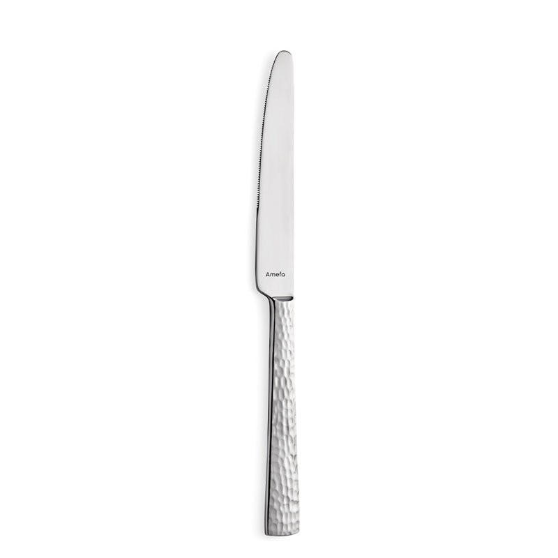 Amefa 42 Piece Cutlery Set , Service for 6