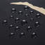 10Pcs Self-Adhesive Marble Pattern Wall Tile Stickers-45245914-45245890
