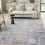 Avtepe Area Rug-1776281731