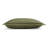 Modern & Contemporary Cotton Percale Duvet Cover-74365800-74365797
