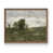 Noyer