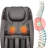 BOSSCARE Massage Chair Recliner With Zero Gravity-273419497