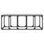 Kennerdell Frame Coffee Table-1655994177