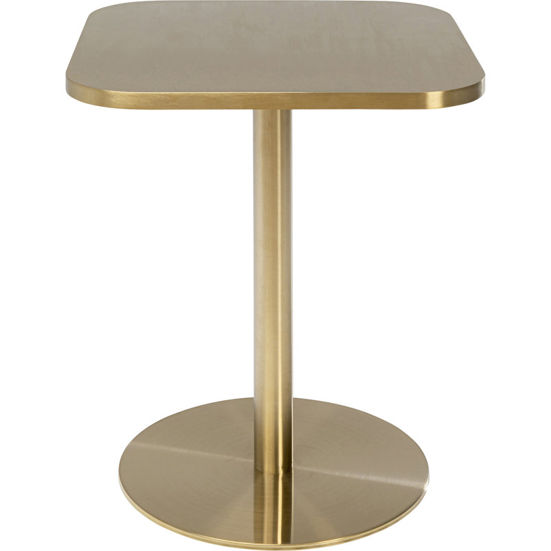 Side table Julie