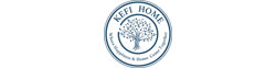 Logo Kefi Home