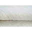 Wool Area Rug in White-514646902