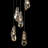 Luma 5 - Light Pendant-88501195-88501196