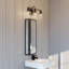 Luminaire de salle de bain Northbrook-171378925-171378930
