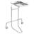 Capacity Hand Truck Dolly