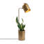 Lampe de bureau METAL BODY-169322726