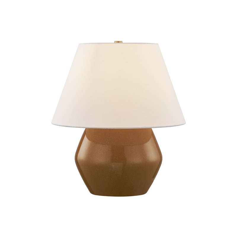 Lainey Table Lamp
