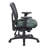 Pro-Line II Series Conference Chair-1013256019