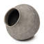 Vase en terre cuite 13,4 po-678431736