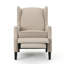 Fauteuil inclinable-2127471526