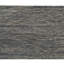 One-of-a-Kind 6'1" X 6'1" Area Rug