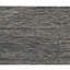 One-of-a-Kind 6'1" x 6'1" Area Rug