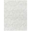Amneris Cream/Light Grey Rug-10088650