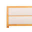Keithsburg Bed-1831449583
