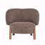 Fauteuil à oreilles-1304272998
