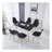 115X75X75CM Table,DINING TABLE,OFFICE TABLE,COFFEE TABLE