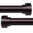 Oil Rubbed Bronze is out of stock