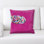 Coussin all colors