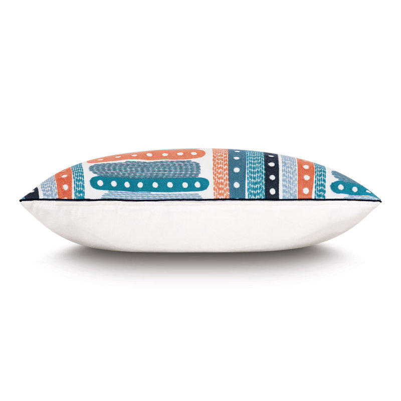 Coussin Phineas