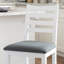Tabouret Sandra-190259671