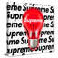 «Supreme Idea (Square)» par Jodi - impression-294939786-294939780