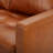 Daylen Genuine Leather Reversible L-Sectional-2138713069